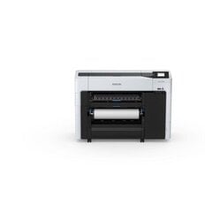 Epson SureColor SC-T3700E C11CH79301A0 hinta ja tiedot | Tulostimet | hobbyhall.fi