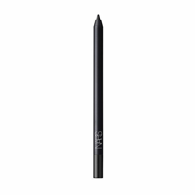 Eyeliner kynä Nars High Pigment Longwear Eyeliner Gran Via, 1,1 g hinta ja tiedot | Silmämeikit | hobbyhall.fi