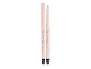 Silmäkynä L'Oréal Paris Gel Eyeliner Infaillible Automatic Grip, 10 Bright Nude, 5 g hinta ja tiedot | Silmämeikit | hobbyhall.fi