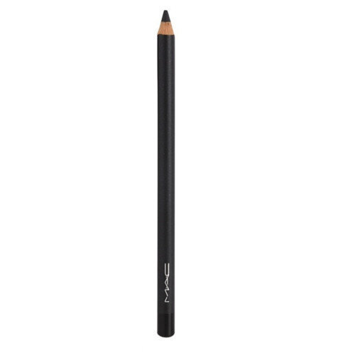 Mac Eye Kohl Smolder silmänrajauskynä, 1,45 g hinta ja tiedot | Silmämeikit | hobbyhall.fi