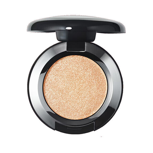 Luomiväri Mac Dazzleshadow Extreme, Yes To Sequins, 1,5 g hinta ja tiedot | Silmämeikit | hobbyhall.fi