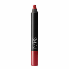 Nars Velvet Matt Lip Pencil, Dragon Girl, 2,4 g - hinta ja tiedot | Huulipunat, huulikiillot ja huulirasvat | hobbyhall.fi