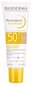 Aurinkosuojavoide Bioderma SPF50+, 40 ml hinta ja tiedot | Aurinkovoiteet | hobbyhall.fi