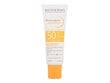 Aurinkosuojavoide Bioderma SPF50+, 40 ml hinta ja tiedot | Aurinkovoiteet | hobbyhall.fi