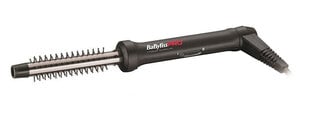 BaByliss Pro BAB288TTE, 15 mm halkaisija hinta ja tiedot | Babyliss PRO Kodinkoneet ja kodinelektroniikka | hobbyhall.fi