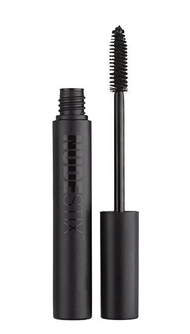 Nudestix Ripsien pidentävä ripsiväri, 8 g hinta ja tiedot | Silmämeikit | hobbyhall.fi