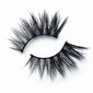 Tekoripset Sosu Cosmetics Sinful Lashes Envy hinta ja tiedot | Irtoripset ja ripsentaivuttimet | hobbyhall.fi