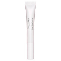 Huulikiilto Clarins Instant Light 20, 12 ml hinta ja tiedot | Huulipunat, huulikiillot ja huulirasvat | hobbyhall.fi