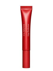 Huulikiilto Clarins Lip Perfector No. 23, 12 ml hinta ja tiedot | Huulipunat, huulikiillot ja huulirasvat | hobbyhall.fi