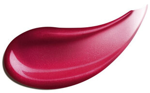 Huulikiilto Clarins Lip Perfector Fuchsia Glow, 12 ml hinta ja tiedot | Huulipunat, huulikiillot ja huulirasvat | hobbyhall.fi