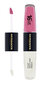 Huulipuna Dermacol 16H Lip Color 2in1 11,8 ml hinta ja tiedot | Huulipunat, huulikiillot ja huulirasvat | hobbyhall.fi