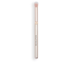 Silmämeikkisivellin Makeup Revolution Create Fluffy Blending Brush, R4 hinta ja tiedot | Meikkisiveltimet ja meikkisienet | hobbyhall.fi