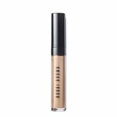 Maskuoklis Bobbi Brown Instant Full Cover Concealer Honey, 6ml hinta ja tiedot | Meikkivoiteet ja puuterit | hobbyhall.fi