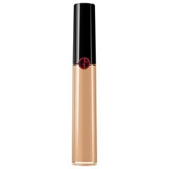 Concealer Giorgio Armani Power Fabric Concealer 3,5, 6 ml hinta ja tiedot | Meikkivoiteet ja puuterit | hobbyhall.fi