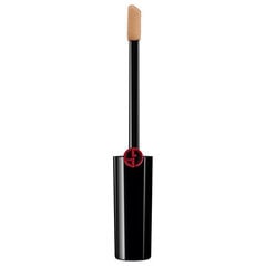 Concealer Giorgio Armani Power Fabric Concealer 3,5, 6 ml hinta ja tiedot | Meikkivoiteet ja puuterit | hobbyhall.fi