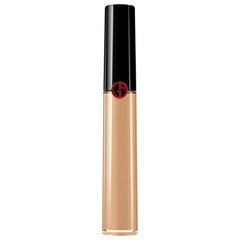 Concealer Giorgio Armani Power Fabric Concealer 4,5, 6 ml hinta ja tiedot | Meikkivoiteet ja puuterit | hobbyhall.fi