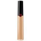 Concealer Giorgio Armani Power Fabric Concealer 4,5, 6 ml hinta ja tiedot | Meikkivoiteet ja puuterit | hobbyhall.fi