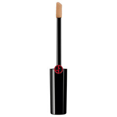 Concealer Giorgio Armani Power Fabric Concealer 4,5, 6 ml hinta ja tiedot | Meikkivoiteet ja puuterit | hobbyhall.fi