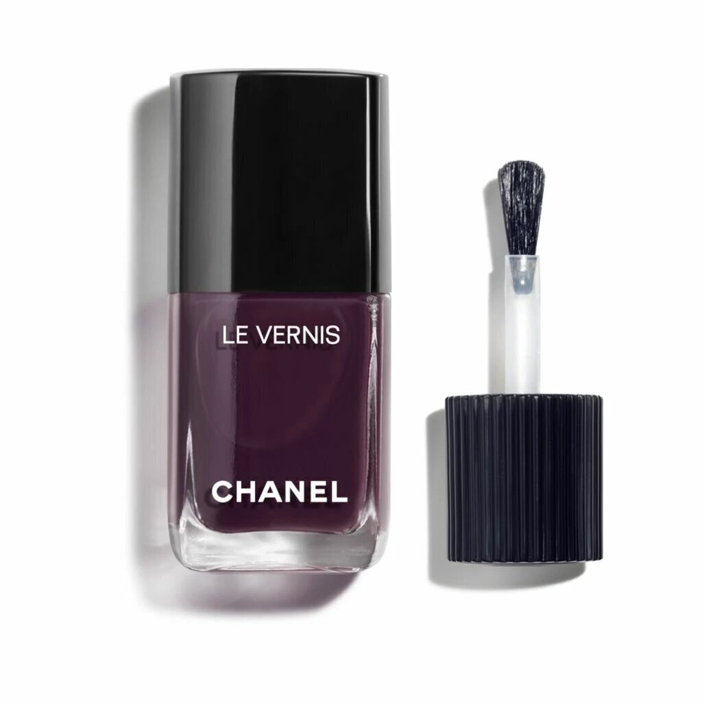 Kynsilakka Chanel Chanel Le Vernis Longwear 141, 13 ml hinta ja tiedot | Kynsilakat ja kynsienhoitotuotteet | hobbyhall.fi