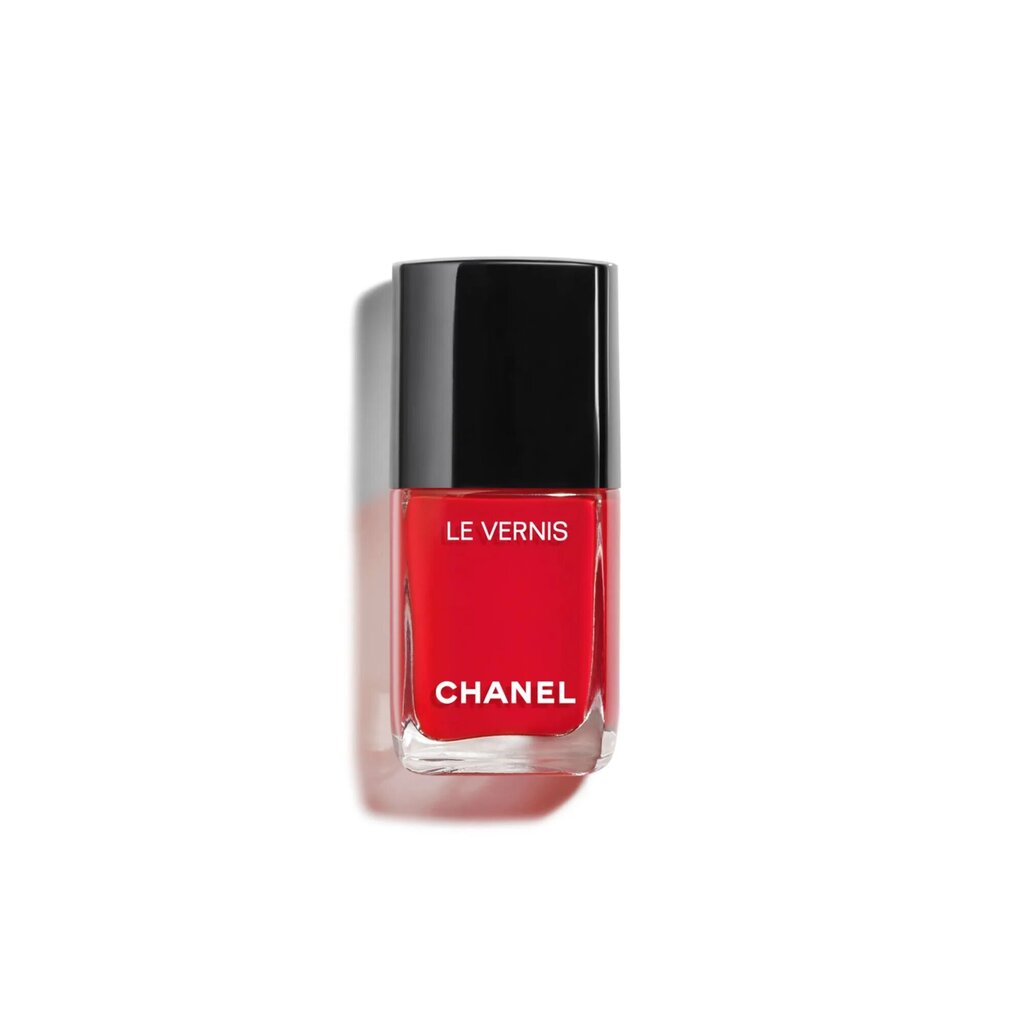 Kynsilakka Chanel Chanel Le Vernis Longwear 147, 13 ml hinta ja tiedot | Kynsilakat ja kynsienhoitotuotteet | hobbyhall.fi