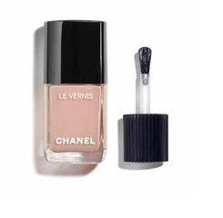 Kynsilakka Chanel Le Vernis 113 Lakier, 13 ml hinta ja tiedot | Kynsilakat ja kynsienhoitotuotteet | hobbyhall.fi