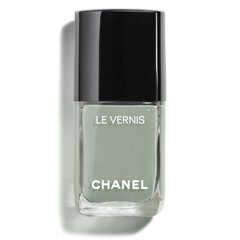 Kynsilakka Chanel Le Vernis 131 Lacier, 13 ml hinta ja tiedot | Kynsilakat ja kynsienhoitotuotteet | hobbyhall.fi
