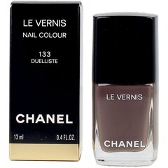 Kynsilakka Chanel Le Vernis, 133 Duelliste, 13 ml hinta ja tiedot | Kynsilakat ja kynsienhoitotuotteet | hobbyhall.fi