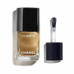 Kynsilakka Chanel Le Vernis, 157 Phénix, 13 ml hinta ja tiedot | Kynsilakat ja kynsienhoitotuotteet | hobbyhall.fi