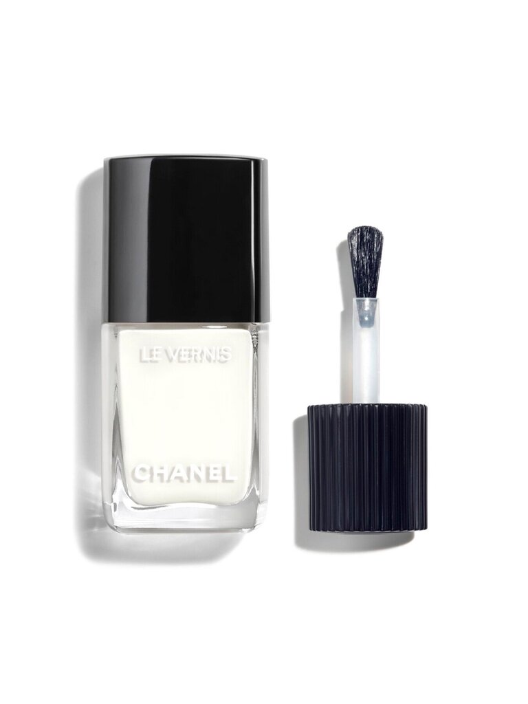 Kynsilakka Chanel Le Vernis, Insomniaque 101, 13 ml hinta ja tiedot | Kynsilakat ja kynsienhoitotuotteet | hobbyhall.fi