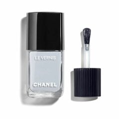 Kynsilakka Chanel Le Vernis, Muse 125, 13 ml hinta ja tiedot | Kynsilakat ja kynsienhoitotuotteet | hobbyhall.fi