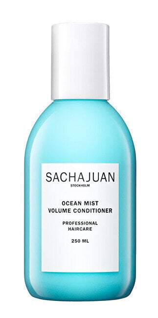 Hiustenhoitoaine Sachajuan Ocean Mist Volume Conditioner, 990 ml hinta ja tiedot | Hoitoaineet | hobbyhall.fi