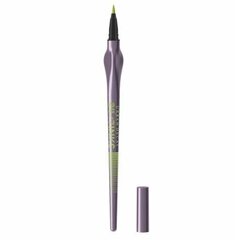 Urban Decay 24/7 Inks Liquid Eyeliner, Deep End, 0,4 ml hinta ja tiedot | Silmämeikit | hobbyhall.fi