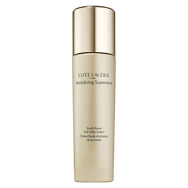 Kasvovoide kypsälle iholle Estee Lauder Revitalizing Supreme+ Youth Power Soft Milky Lotion, 100 ml hinta ja tiedot | Kasvovoiteet | hobbyhall.fi