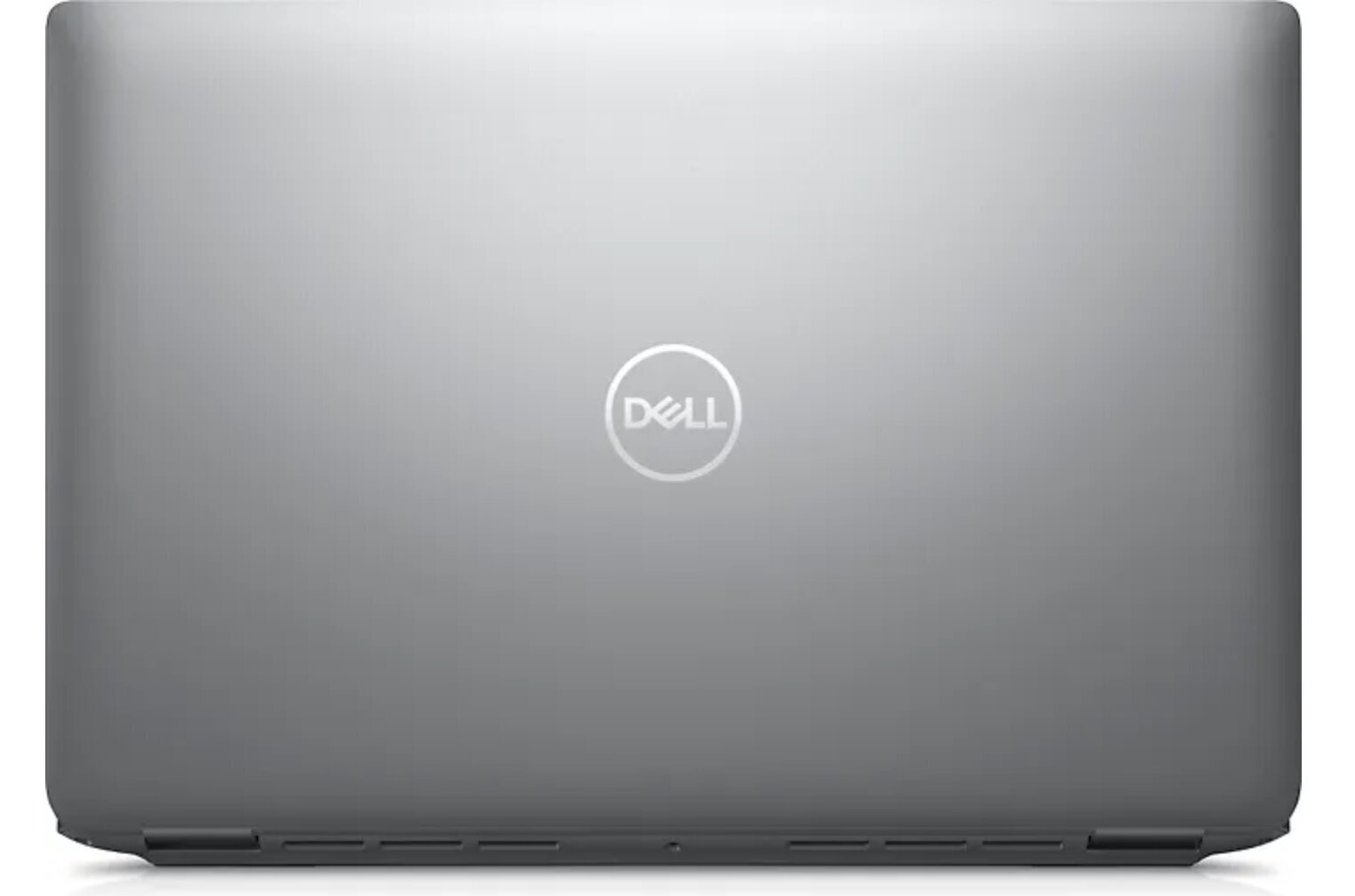 Dell Precision 3480 (2GVT4) hinta ja tiedot | Kannettavat tietokoneet | hobbyhall.fi