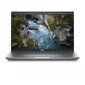 Dell Precision 3480 (2GVT4) hinta ja tiedot | Kannettavat tietokoneet | hobbyhall.fi