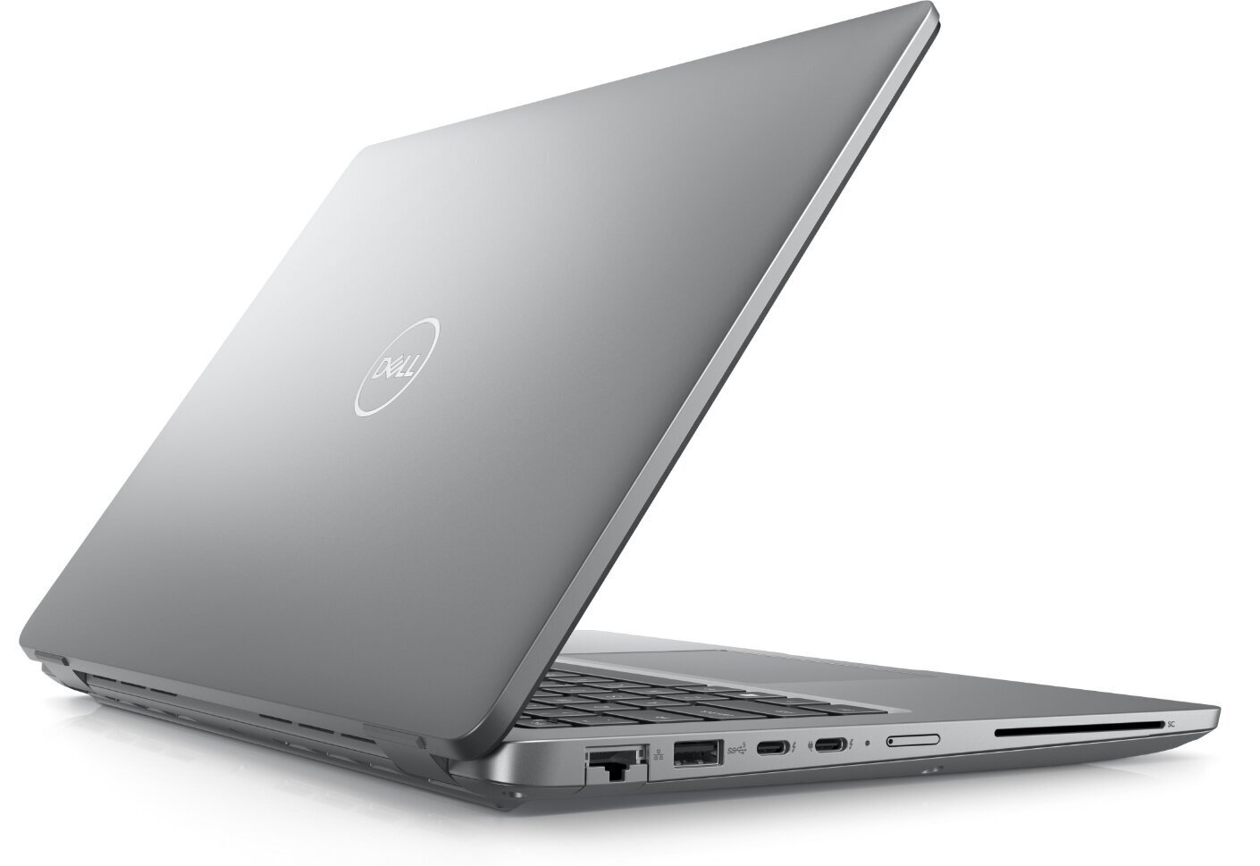 Dell Precision 3480 (2GVT4) hinta ja tiedot | Kannettavat tietokoneet | hobbyhall.fi