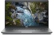 Dell Precision 3480 (2GVT4) hinta ja tiedot | Kannettavat tietokoneet | hobbyhall.fi