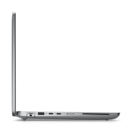 Dell Precision 3480 hinta ja tiedot | Kannettavat tietokoneet | hobbyhall.fi
