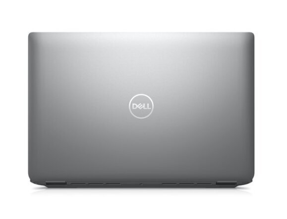 Dell Precision 3480 hinta ja tiedot | Kannettavat tietokoneet | hobbyhall.fi
