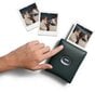 Fujifilm valokuvatulostin Instax Square Link, vihreä hinta ja tiedot | Tulostimet | hobbyhall.fi