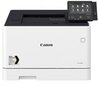 CANON I-SENSYS X C1127P hinta ja tiedot | Tulostimet | hobbyhall.fi