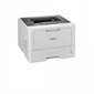 BROTHER HL-L5210DW MV-LASER-PRINT hinta ja tiedot | Tulostimet | hobbyhall.fi