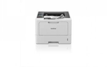 BROTHER HL-L5210DW MV-LASER-PRINT hinta ja tiedot | Tulostimet | hobbyhall.fi