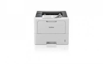 BROTHER HL-L6210DW MV-LASER-PRINT hinta ja tiedot | Tulostimet | hobbyhall.fi