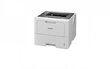 BROTHER HL-L6210DW MV-LASER-PRINT hinta ja tiedot | Tulostimet | hobbyhall.fi