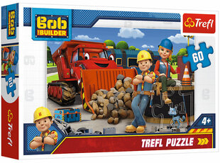 Puzzle 027 Puuha-Pete 60kpl hinta ja tiedot | Palapelit | hobbyhall.fi