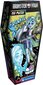 Clementoni palapeli 150 palaa, Monster High Frankie Stein 28185 hinta ja tiedot | Palapelit | hobbyhall.fi