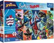 Trefl palapeli 160 XL Spiderman 50024 hinta ja tiedot | Palapelit | hobbyhall.fi