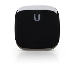 Ubiquity UF-LOCO hinta ja tiedot | Reitittimet ja modeemit | hobbyhall.fi