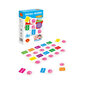 Alexander Puzzle Fractions (Puolan kieli) hinta ja tiedot | Palapelit | hobbyhall.fi